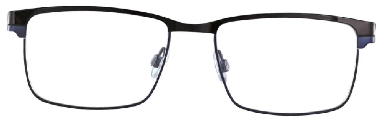 Randy Jackson RJ1075 Eyeglasses - view 4